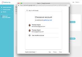 As a business owner, you can take these steps: Google My Business Authorization