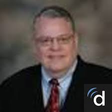 Dr. Faraz Sultan, MD