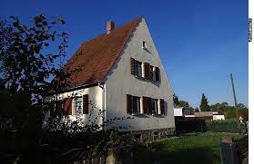 Sie suchen ein haus zum kauf in rödental? Haus Zum Verkauf 96472 Rodental Mapio Net