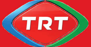 Trt diyanet çocuk kanalı kuruluyor. Datei Trt Logo Png Wikipedia