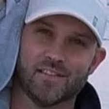 Kyle Cron's Instagram, Twitter & Facebook