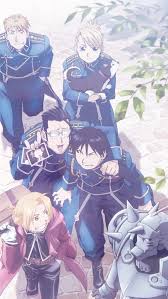Full Metal Alchemist Wallpaper Fullmetal Alchemist Brotherhood Iphone 321258 Hd Wallpaper Backgrounds Download Support us by sharing the content, upvoting wallpapers on the page or sending your. fullmetal alchemist brotherhood iphone