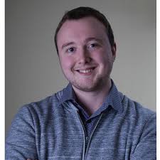 David Segers a Marketing Consultant in Roosdaal working at META