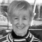 Woolbert Family Obituaries