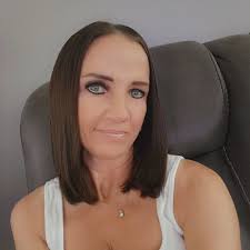 Can I work part time without losing my disability