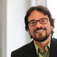 Theresa Ballard Email & Phone Number