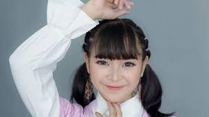 Terbaru dari Cita Amelia Lagu "Lamaren Aku" Segera Tayang di YouTube BAAM  Musik