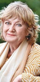 När eva fick sin diagnos vände allt