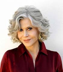 USC Annenberg 2025 Commencement Program by USC Annenberg School for  Communication and Journalism