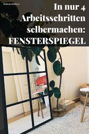 Pin Auf Gruppenboard Bastelideen Fur Kinder