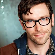 Sundance Film Festival