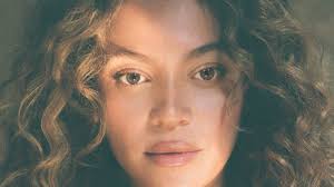 Renaissance' Review: America Has a Problem and Beyoncé Ain't It