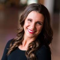 200+ "Wiess" profiles