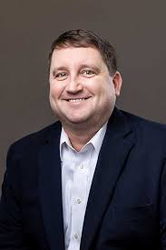 Team Members Archive