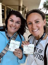 The Coffee Cabin Co. (@thecoffeecabinco) • Facebook