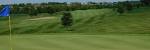 Pheasant Hills Golf Course - 18 Hole Public Golf Course near ...