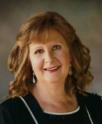 Obituary for Darlene Ann (Hackstock) Giles