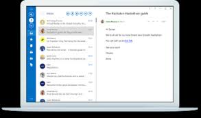 On your computer, go to gmail. Manage Multiple Accounts With The Best Email Client 2021