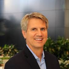 Jeff Perritt en LinkedIn: P2 FID