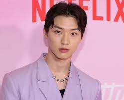 Kitty Ho's Instagram, Twitter & Facebook