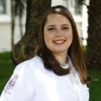 90+ "Rapozo" profiles