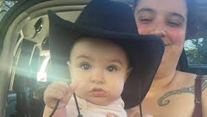 Fundraiser for Sky Goode by Tatiana Gonzales : Help Light Nova Owl's  Memorial Star