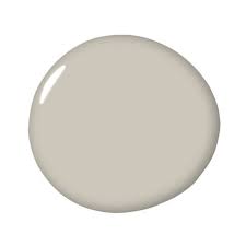 Surround yourself with your color favorites. Pin On New Paint Colors