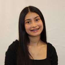 Just like that, my amazing journey as a New Technologists intern with  Cyborg Mobile X Microsoft comes to a close. These past 7-weeks have been  some of the most transformative and rewarding