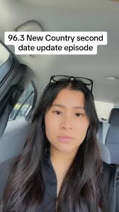 Dalton Mcclain Girlfriend