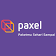 Logo Paxel Indonesia