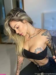 Angelica Hernandez angelitahera Nude Leaks OnlyFans Photos 6 - Ibradome