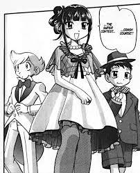 Pksp V31 Platinum B Diamond Pearl Pokemon Manga Pokemon Adventures Manga Pokemon