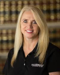 Our Experienced Staff