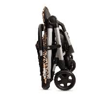It's a compact stroller that checks off all the boxes for me, it's functional, it's stylish and it's small (16. Colugo Compact Stroller Stroller Reviews Questions Dimensions Pushchair Experts Advise Strollberry