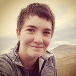 Meagan Dotson's Instagram, Twitter & Facebook