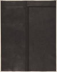 Bildergebnis für Carole Seborovski