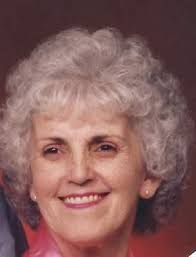 Juanita Duffy Obituary (2018)