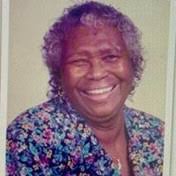 Search Nellie Mccoy Obituaries and Funeral Services