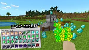 To our new ps4 community, welcome! How To Join Servers In Minecraft Ps4 Join Servers Early Youtube