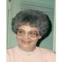 Edna Holbrook's Instagram, Twitter & Facebook