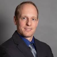 Nathan Douglas Email & Phone Number