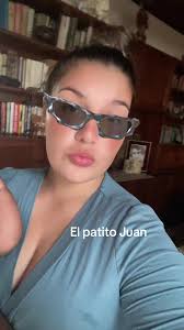 #elpatitojuan #eheheh #mihijo #mibebeyyo #bebedemama #elconsentido