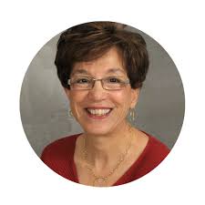 CAMH Editorial: Volume 25, Issue 3, September 2020