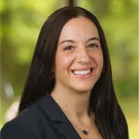 Sara Visingard Email & Phone Number