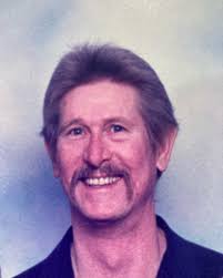 James (Jim) Albert Hansen Obituary September 28, 2023