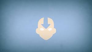 High quality tapestries designed and sold by independent artists around the world. Superhero Wallpaper Avatar The Last Airbender The Last Airbender