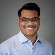 La semana pasada, Telemundo 48 Área de la Bahía publicó un reportaje en la  televisión hablando de mi camino a la facultad de derecho.