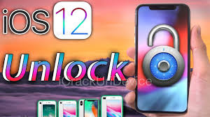 Jailbreaking or rooting refers to unlocking a phone from the. Unlock Any Iphone Carrier X 8 Plus 7 6s Se Ios 11 4 1 Ios 12 No Jailbreak