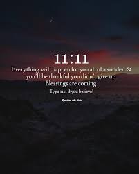 13 4k Likes 1 552 Comments Positive Vibe Tribe Positive Vibe Tribe On Instagram Via 1 Spiritual Positive Vibes Good Vibes Meaning Manifestation Quotes