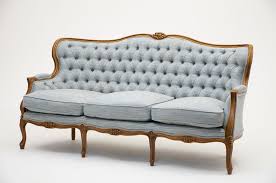 Antika Ikili Koltuk Modelleri Ile Ilgili Gorsel Sonucu Furniture Inspiration Cushion Interiors Furniture